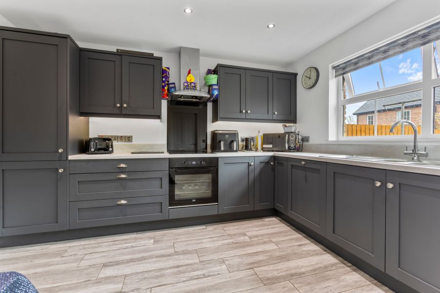 26 Cairn Hill