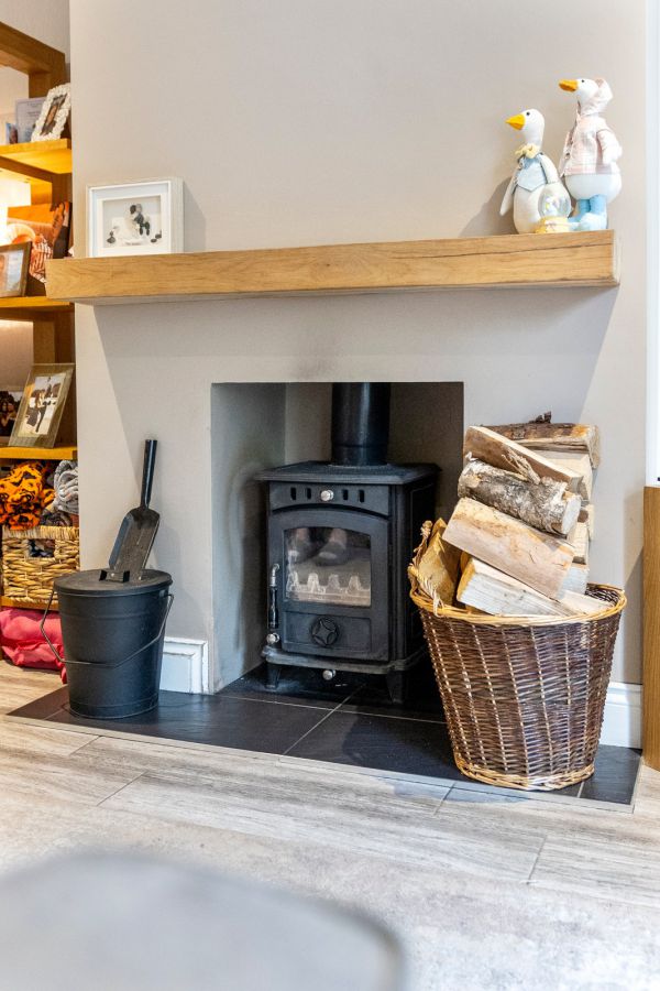 26 Cairn Hill