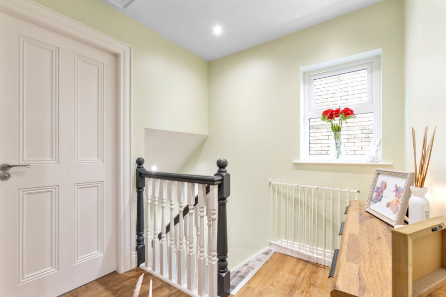 26 Cairn Hill