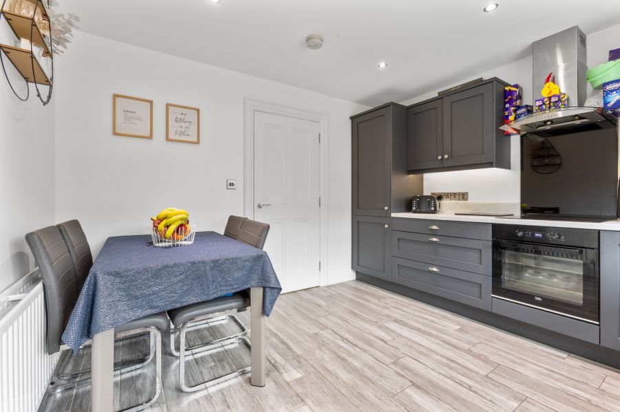 26 Cairn Hill