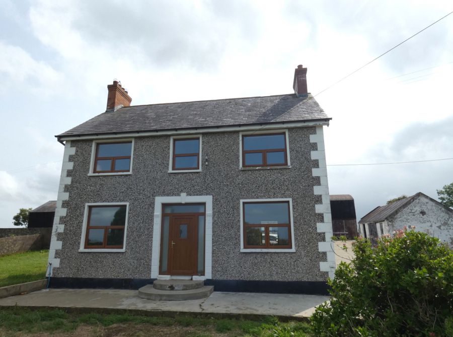 29 Farran Road