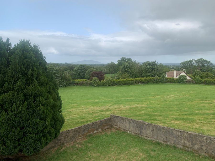 29 Farran Road