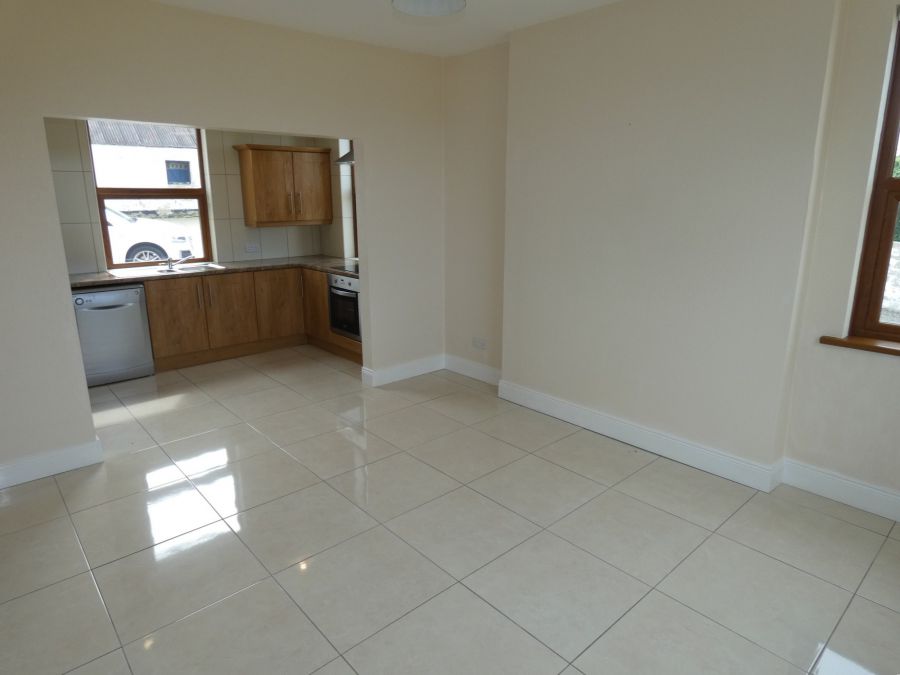 29 Farran Road