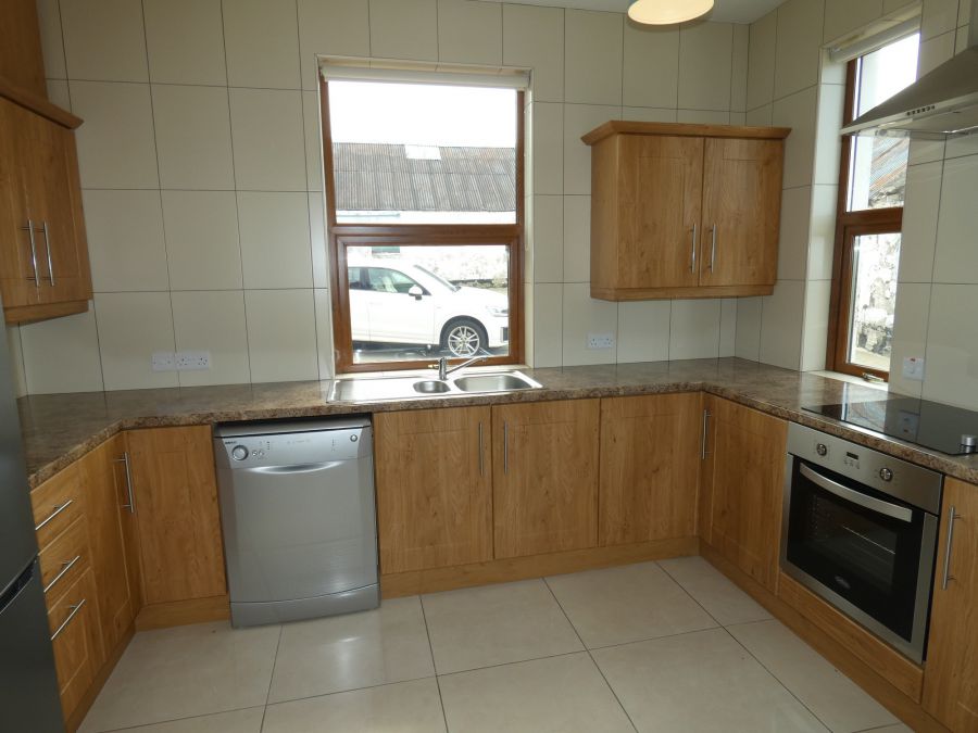 29 Farran Road