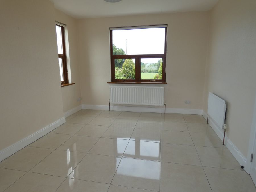29 Farran Road