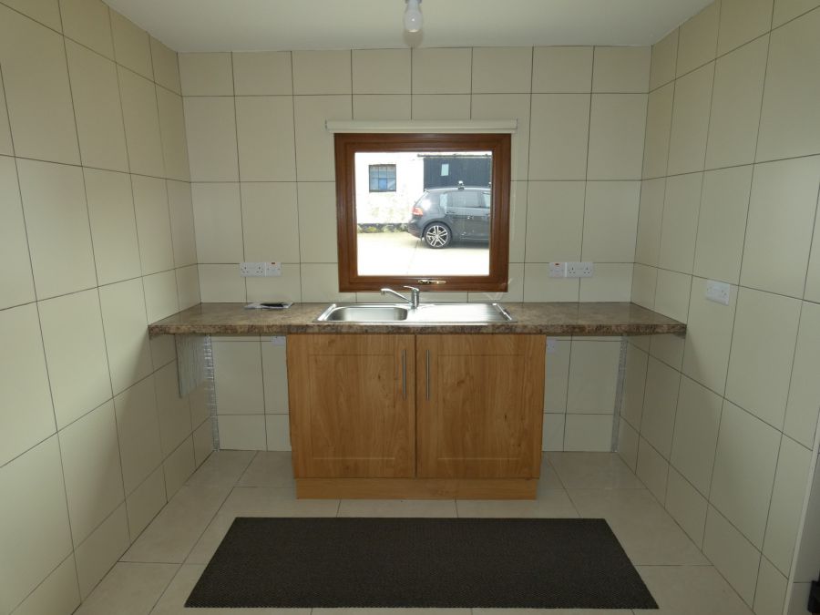 29 Farran Road