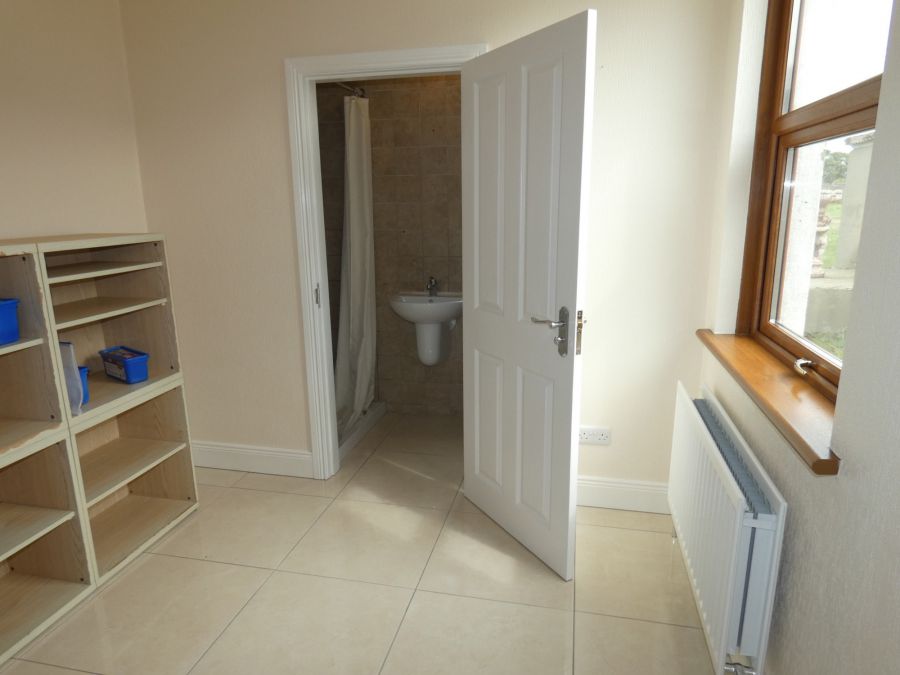 29 Farran Road