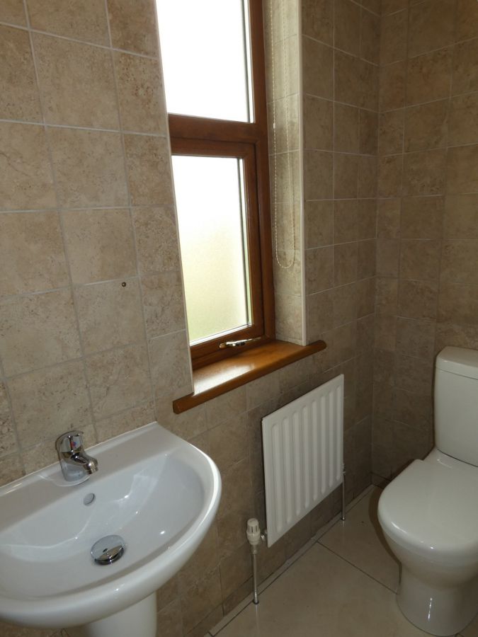 29 Farran Road