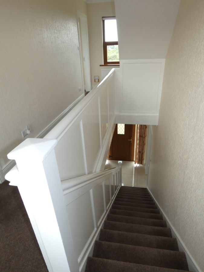 29 Farran Road