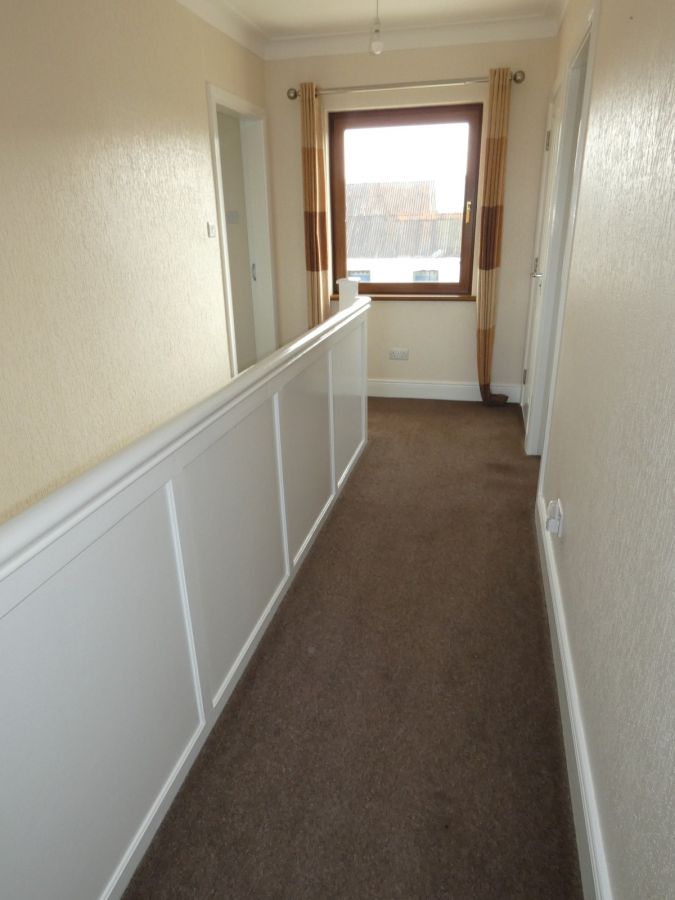 29 Farran Road