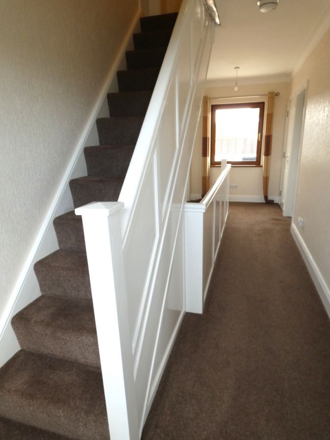 29 Farran Road
