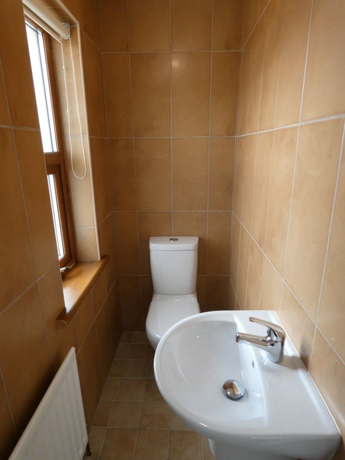 29 Farran Road