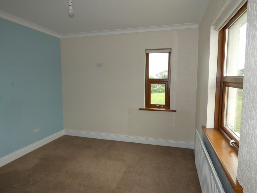29 Farran Road
