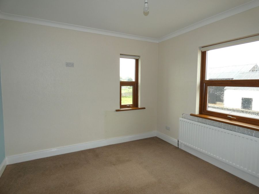 29 Farran Road