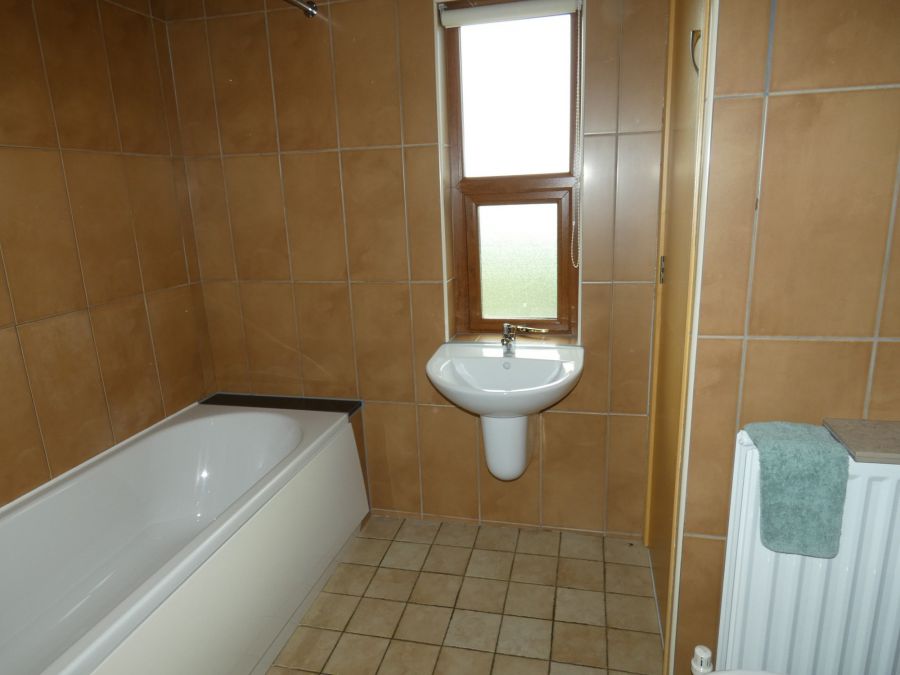 29 Farran Road