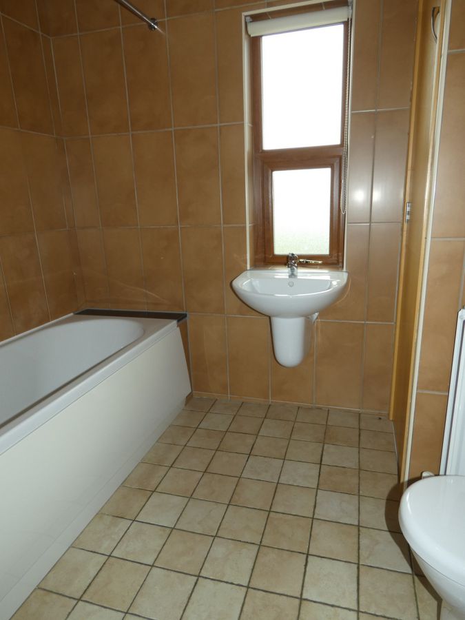 29 Farran Road
