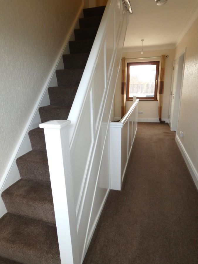 29 Farran Road