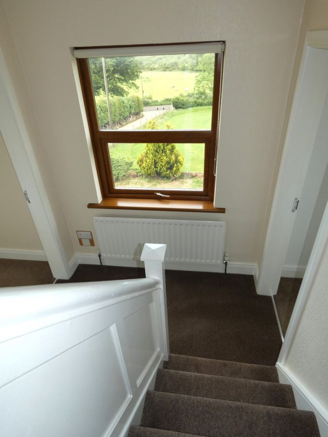 29 Farran Road