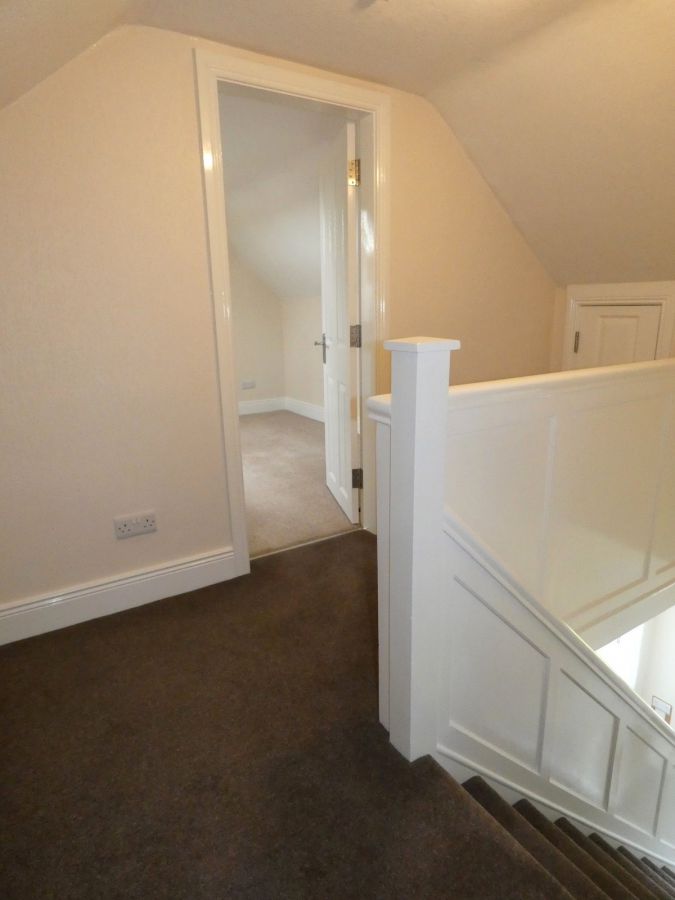 29 Farran Road