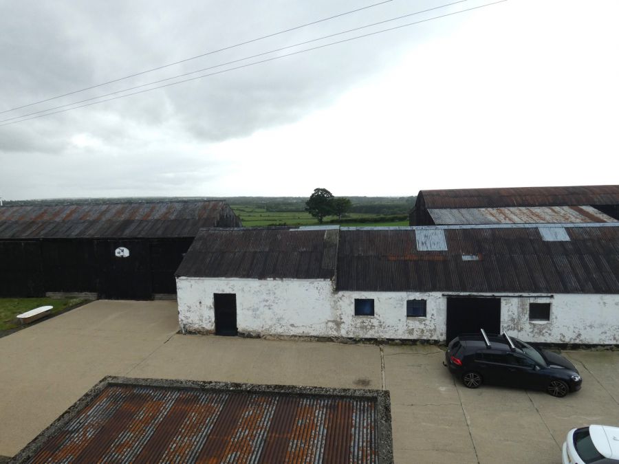 29 Farran Road