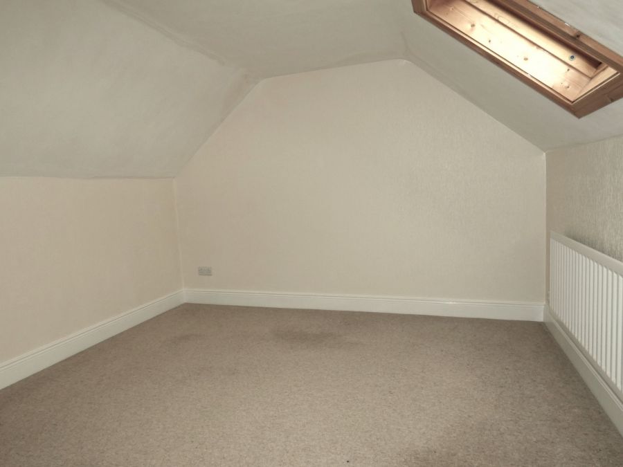 29 Farran Road
