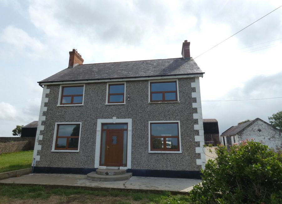 29 Farran Road
