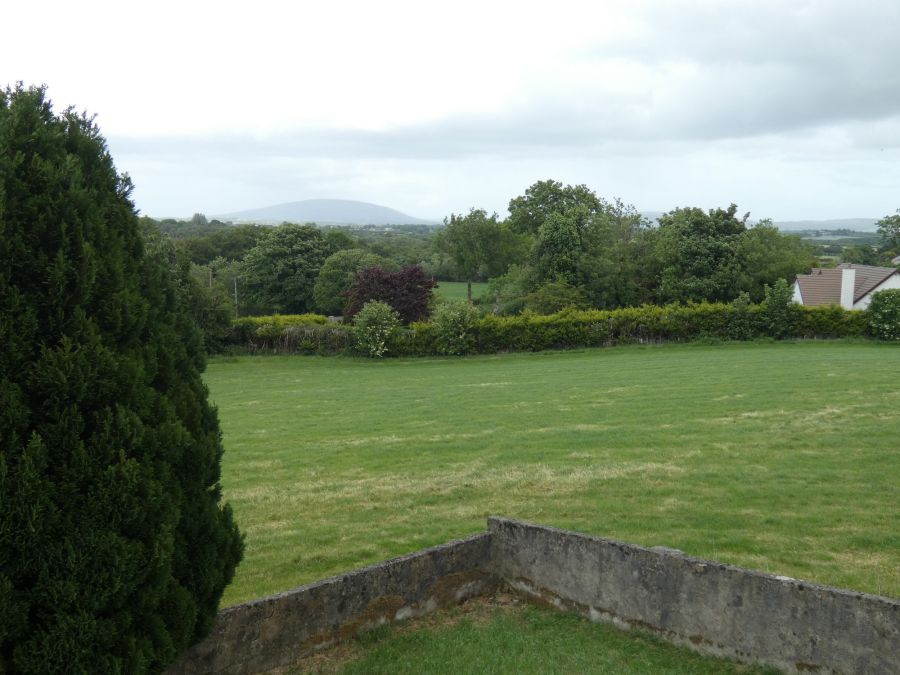 29 Farran Road
