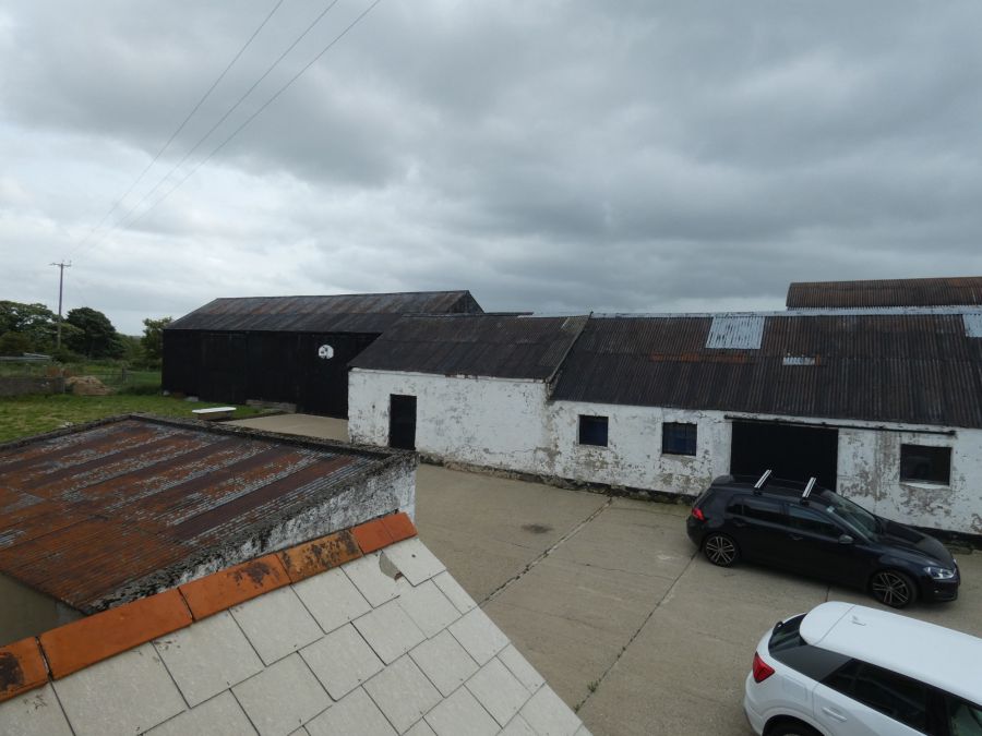 29 Farran Road