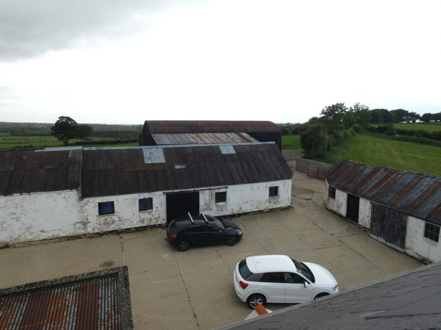 29 Farran Road