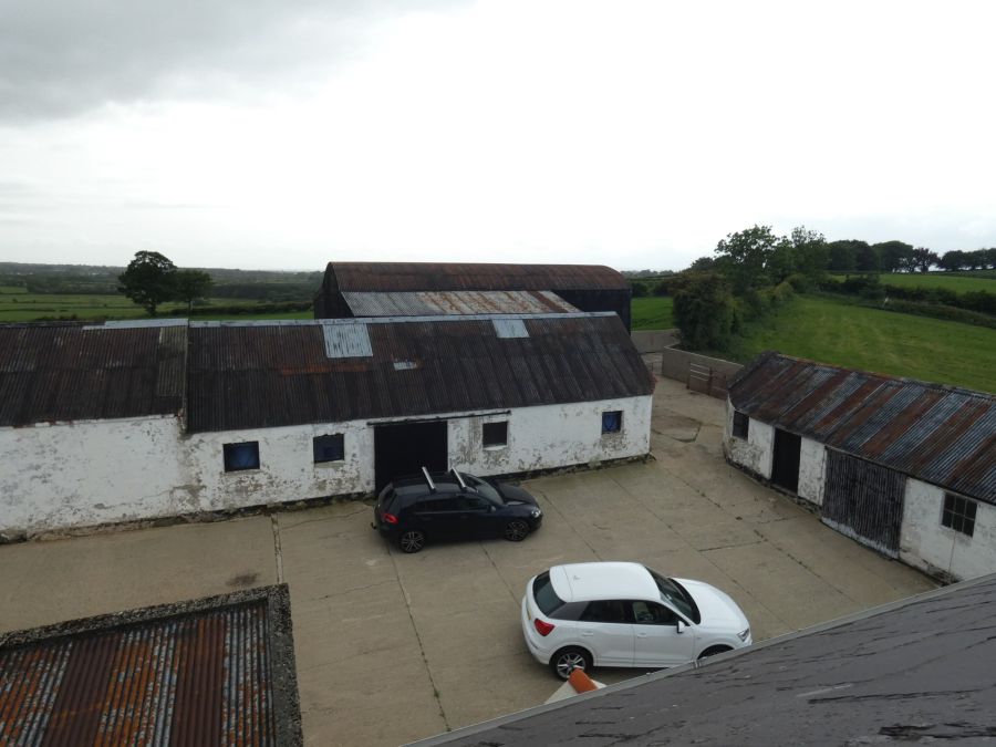 29 Farran Road