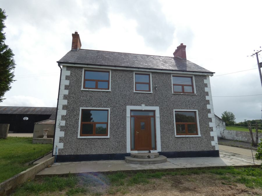 29 Farran Road