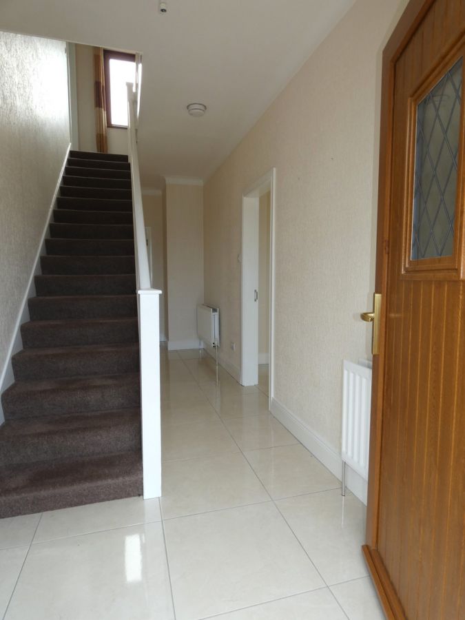 29 Farran Road