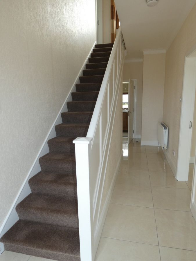 29 Farran Road