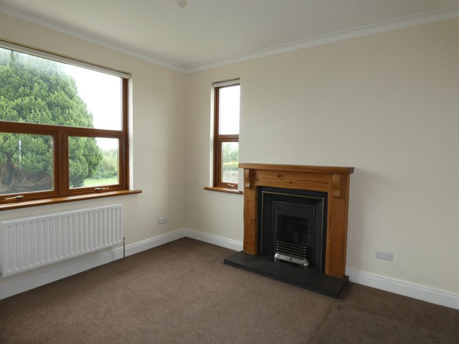 29 Farran Road