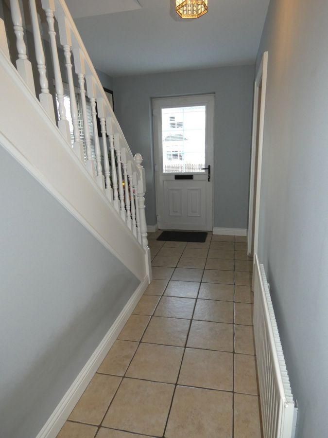18 Edenmore Crescent