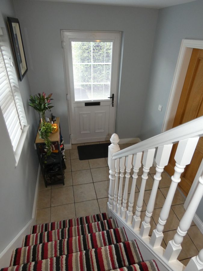 18 Edenmore Crescent