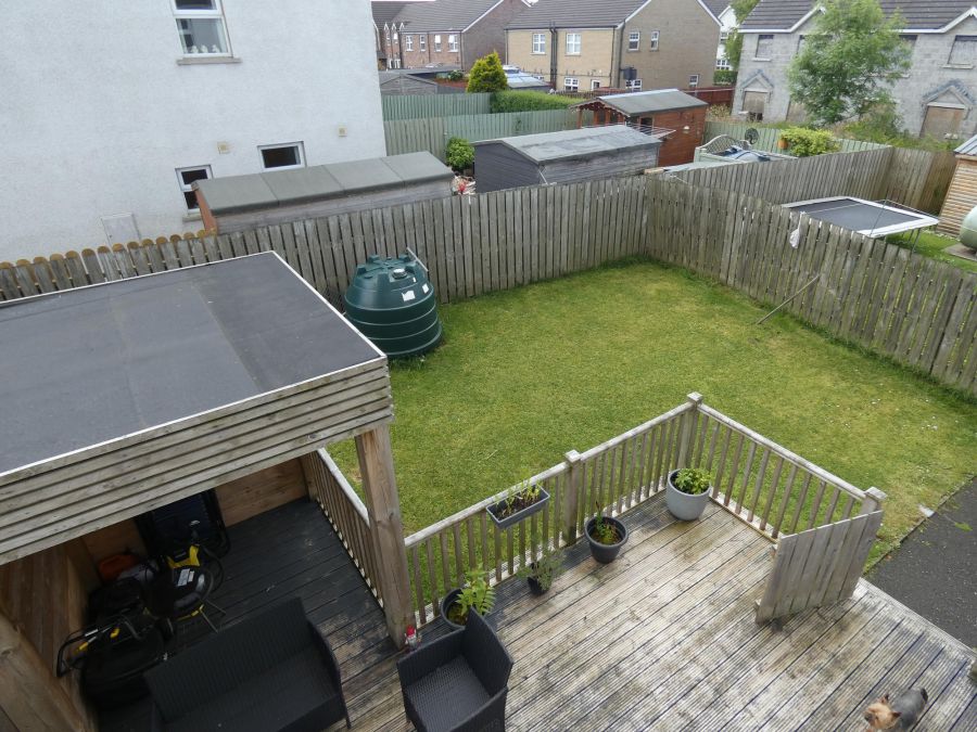 18 Edenmore Crescent