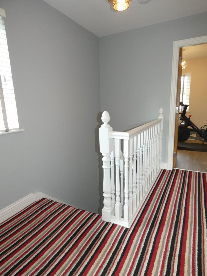 18 Edenmore Crescent