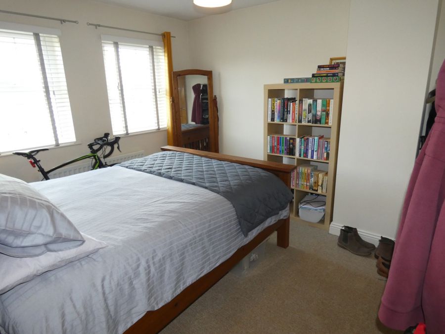18 Edenmore Crescent