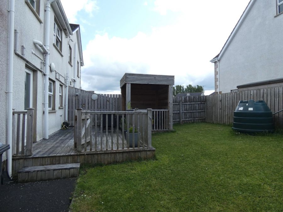 18 Edenmore Crescent 18 Edenmore Crescent