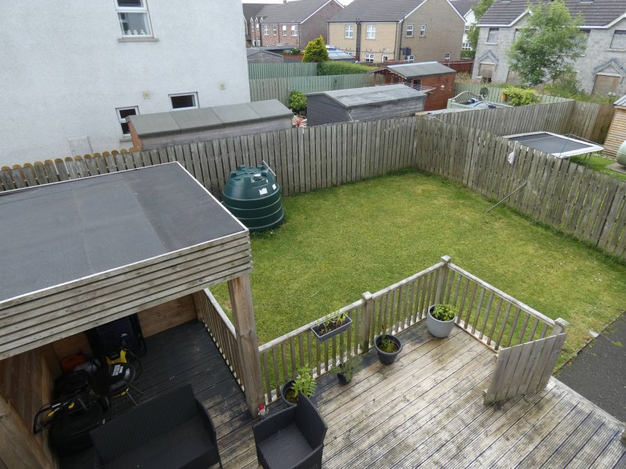 18 Edenmore Crescent