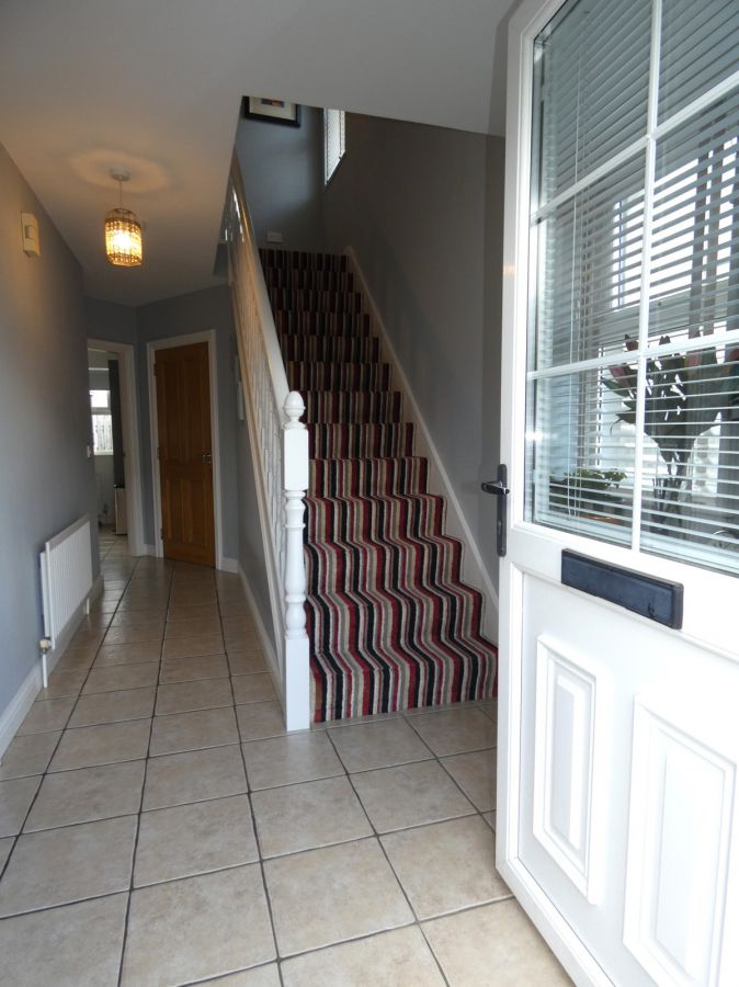 18 Edenmore Crescent