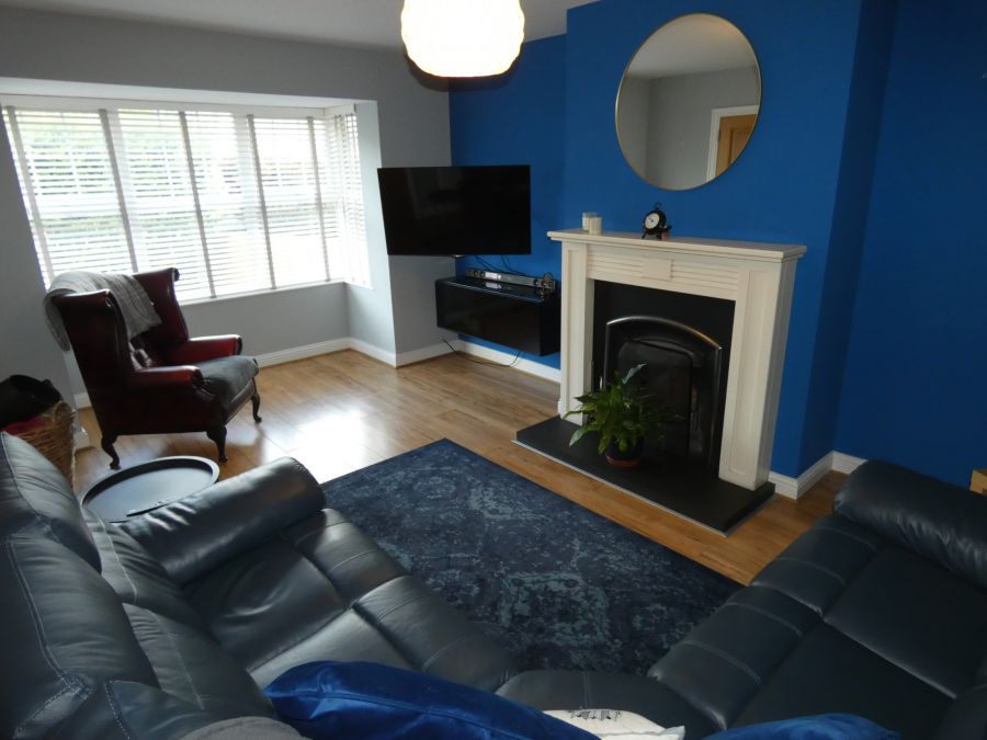 18 Edenmore Crescent