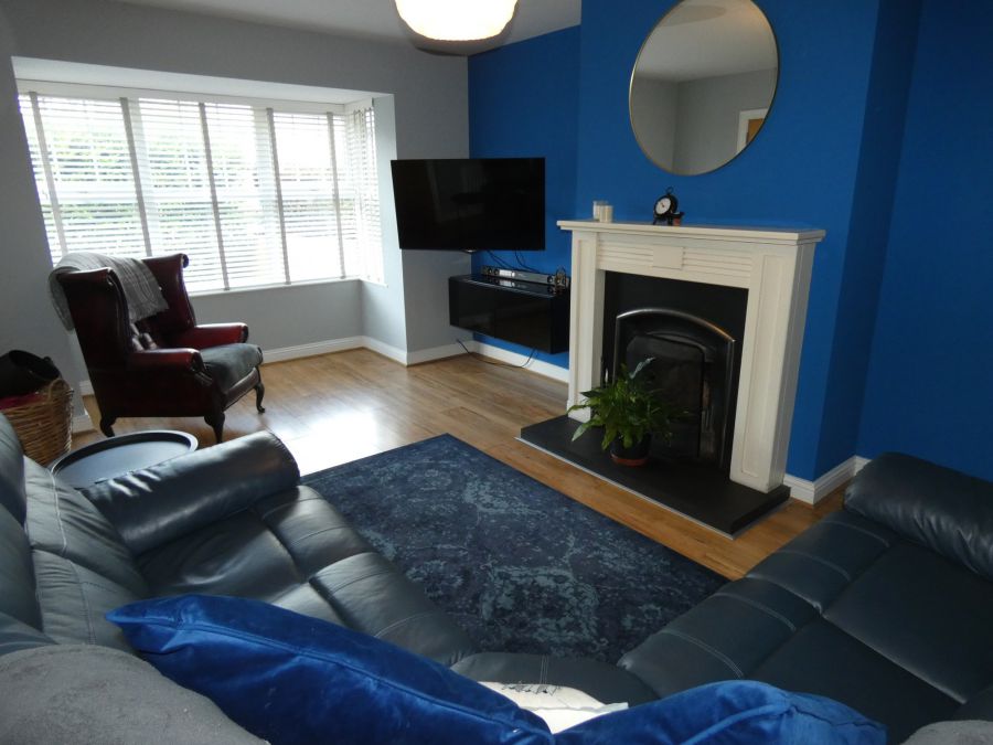 18 Edenmore Crescent