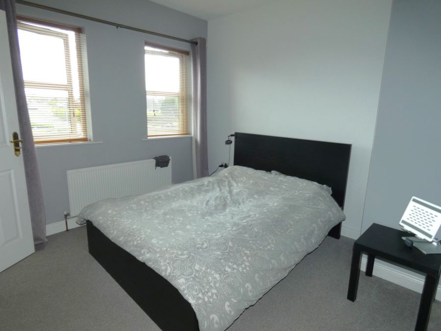 94 Bann Meadows
