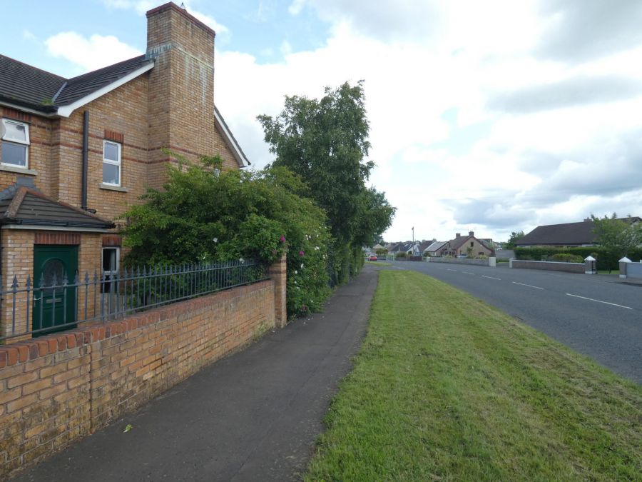 94 Bann Meadows