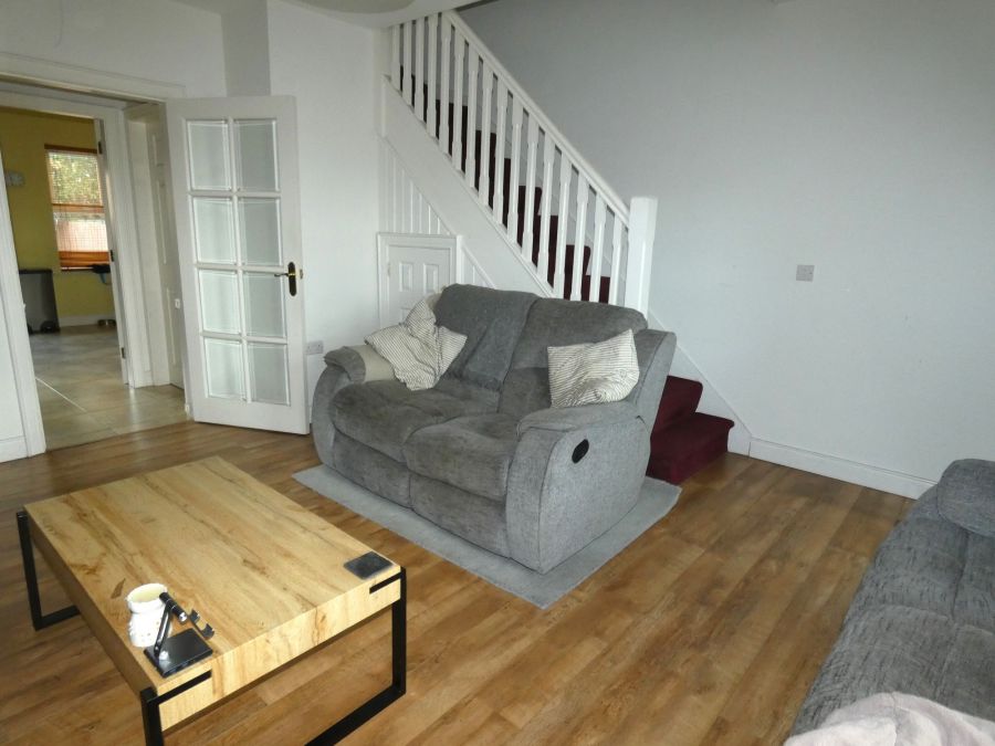 94 Bann Meadows