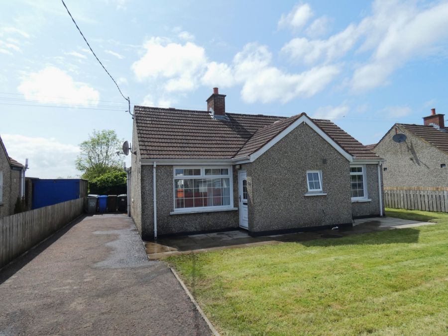 11 Beechwood Drive