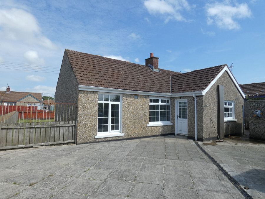 11 Beechwood Drive
