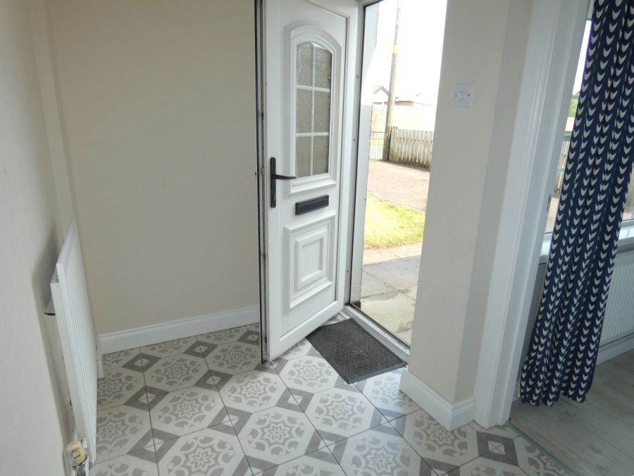 11 Beechwood Drive
